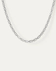 ROME CHAIN