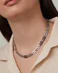 ROME CHAIN