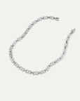 ROME CHAIN