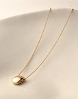 LEON PENDANT
