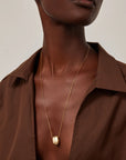 LEON PENDANT