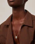 LEON PENDANT