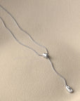 LEON PENDANT