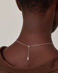 LEON PENDANT
