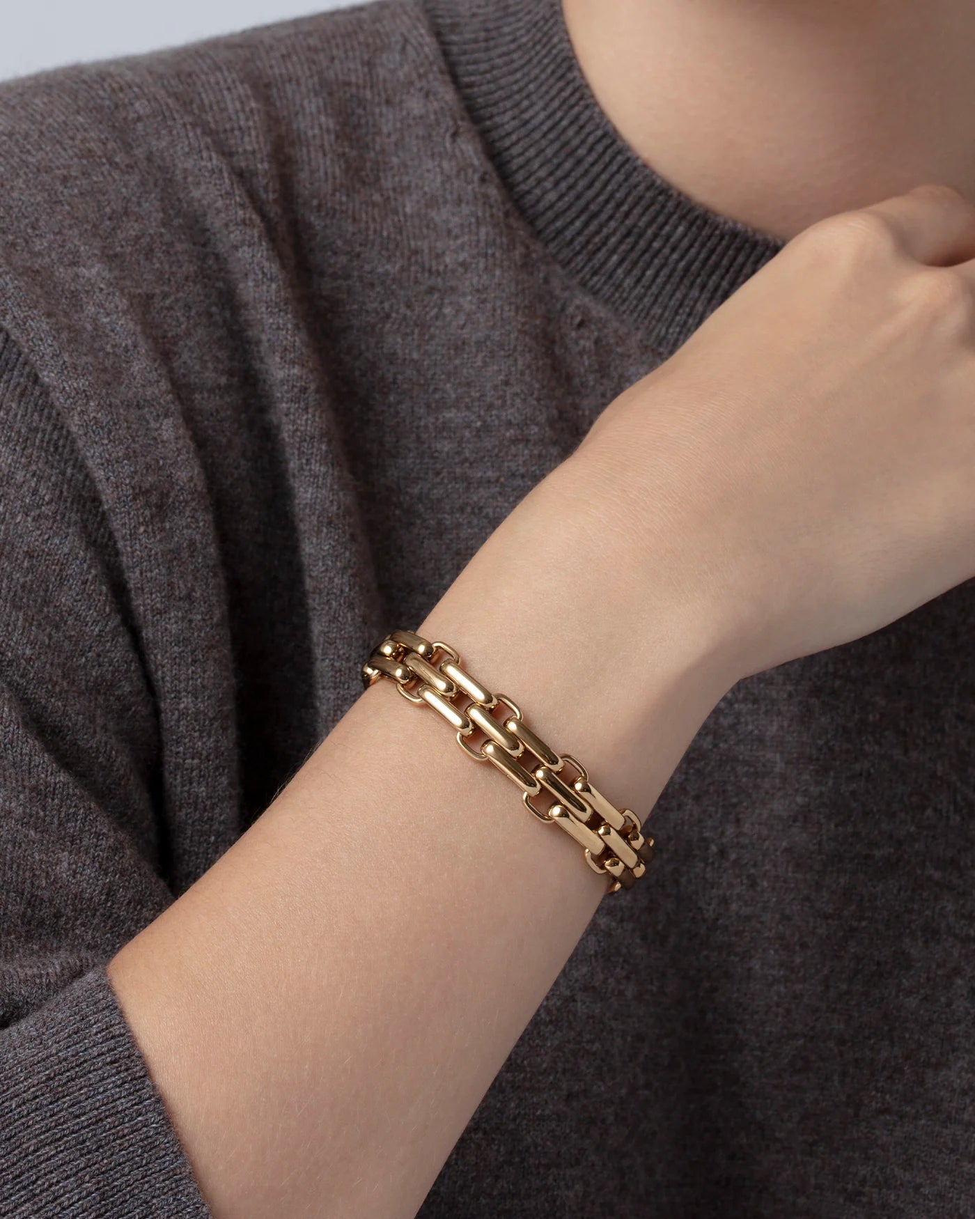PENELOPE SLIM BRACELET