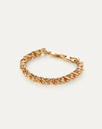 RIZZO BRACELET