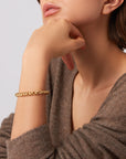 RIZZO BRACELET