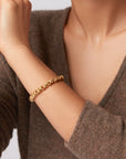 RIZZO BRACELET