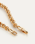 RIZZO BRACELET