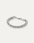 RIZZO BRACELET