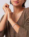 RIZZO BRACELET