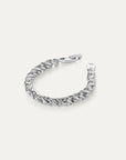 RIZZO BRACELET