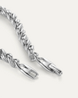 RIZZO BRACELET