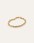 DHANI BRACELET