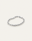 DHANI BRACELET