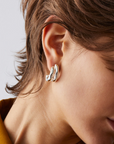 FLORENCE EARRINGS