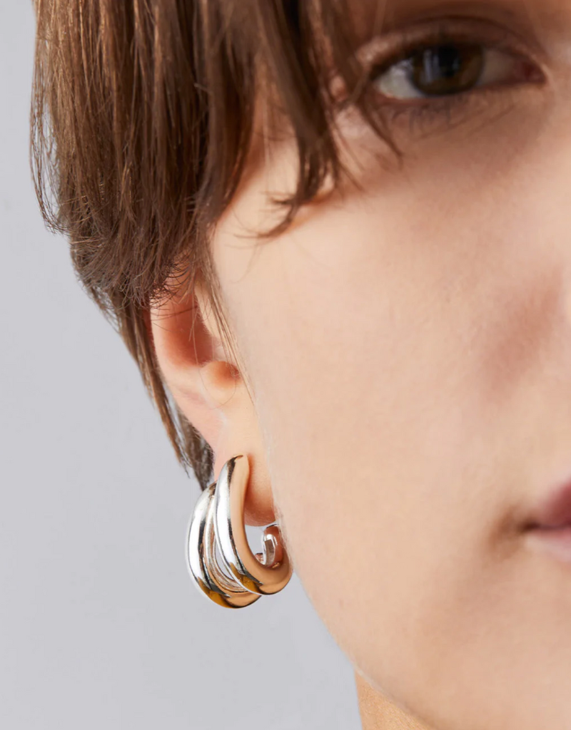 Jenny bird earrings on sale canada