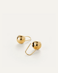 CELESTE EARRINGS