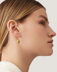 CELESTE EARRINGS