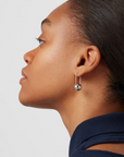 CELESTE EARRINGS