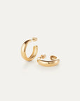 MEDIUM STAPLE HOOPS