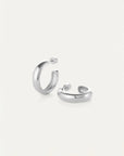 MEDIUM STAPLE HOOPS
