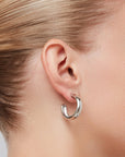 MEDIUM STAPLE HOOPS