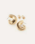 GIGI HOOPS