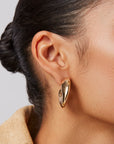 GIGI HOOPS