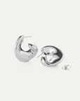 GIGI HOOPS