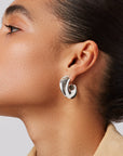 GIGI HOOPS