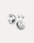 GIGI HOOPS