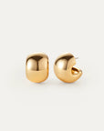 GEMMA HOOPS