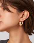 GEMMA HOOPS