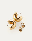 GEMMA HOOPS