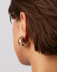 GEMMA HOOPS