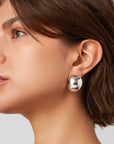 GEMMA HOOPS