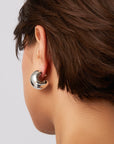 GEMMA HOOPS