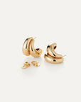 ORLA EARRINGS