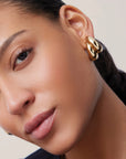 ORLA EARRINGS
