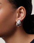 ORLA EARRINGS
