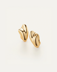 PORTIA EARRINGS