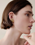 PORTIA EARRINGS