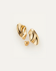 PORTIA EARRINGS