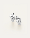 PORTIA EARRINGS