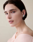 PORTIA EARRINGS