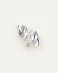 PORTIA EARRINGS