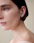 PORTIA EARRINGS