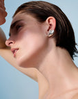 PORTIA EARRINGS
