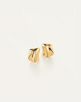 ZOE EARRINGS